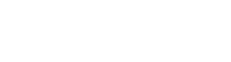 中科建